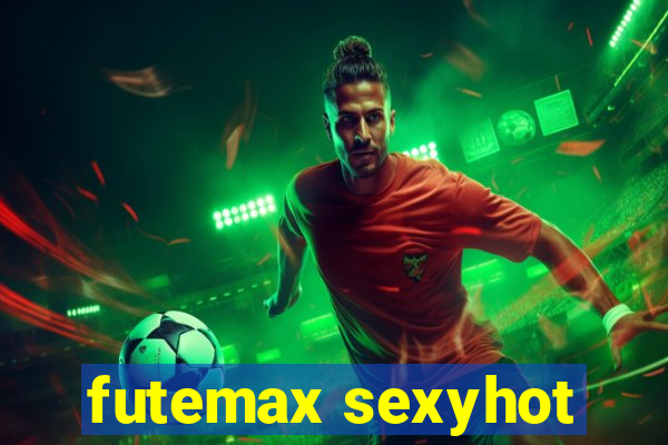 futemax sexyhot